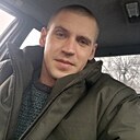 Коля, 33 года