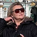 Наташа, 50 лет