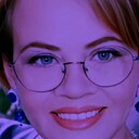 Galina, 62 года