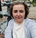 Галина, 48 лет