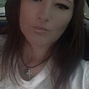 Елена, 38 лет