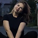 Олечка, 27 лет
