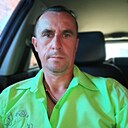 Дима, 43 года