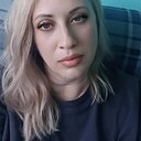Алёна, 42 года