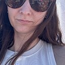 Ирина, 31 год