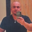 Шахсултан, 41 год