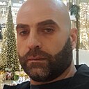 Артур, 39 лет