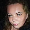 Инна, 46 лет