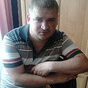 Роман, 41 год