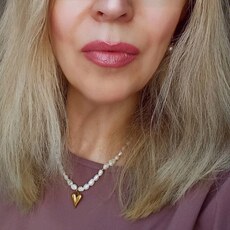 Фотография девушки Алена, 51 год из г. Вологда
