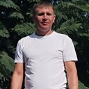 Виталий, 41 год