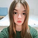 Надя, 29 лет