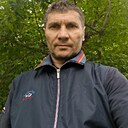 Алексей, 46 лет