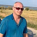 Александр, 36 лет