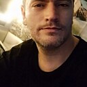 Акант, 35 лет