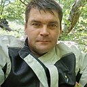 Павел, 39 лет