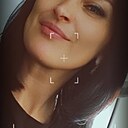 Olga, 43 года