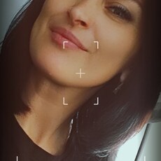 Фотография девушки Olga, 43 года из г. Мосты