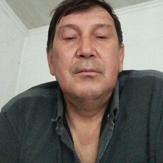 Фотография мужчины Юрий, 59 лет из г. Бишкек
