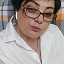 Ирина, 47 лет