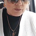 Ирина, 47 лет