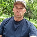 Виталий, 47 лет