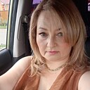 Светлана, 53 года