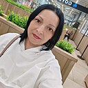 Катюша, 36 лет