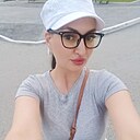 Марина, 33 года