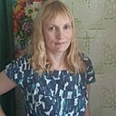 Алена, 32 года