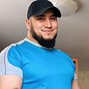 Вайс, 32 года