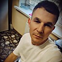 Рома, 34 года