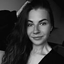 Alesya, 30 лет