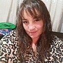 Анна, 37 лет
