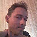 Serega, 37 лет