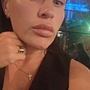 Елена, 39 лет