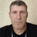 Федя, 41 год