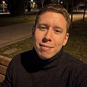 Евгений, 45 лет