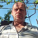 Виктор, 48 лет