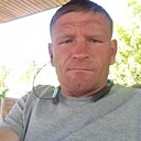 Михаил, 40 лет