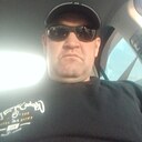Александр, 42 года