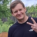 Дмитрий, 32 года