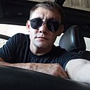 Евгений, 34 года