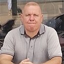 Ищусостоятельнуб, 48 лет