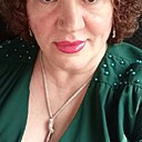 Юлия, 52 года