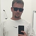 Jamik, 32 года