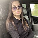 Анна, 31 год
