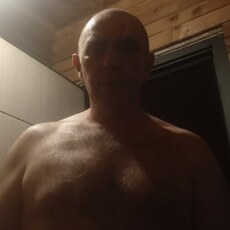 Фотография мужчины Алексей, 44 года из г. Чериков