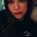 Не Важно, 34 года