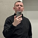 Ivan, 27 лет
